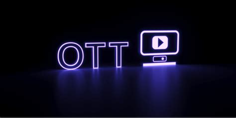 success  future  ott viewing  india yourstory