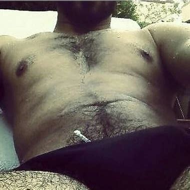 Castro Supreme Sendo Passivo Free Gay Porn 41 XHamster