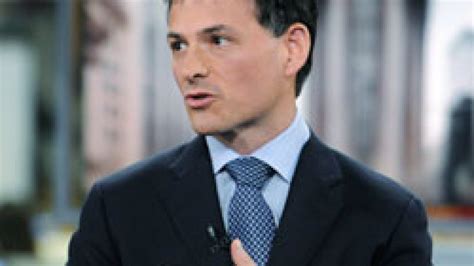 Greenlight Capital’s David Einhorn Hedges Well