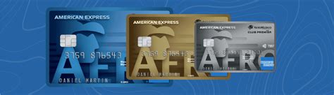 Beneficios Ocultos De Tu Tarjeta American Express