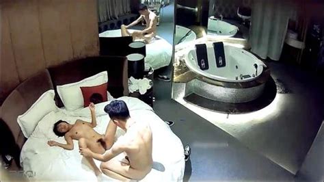 360酒店偷拍 Xxx Fuck Videos