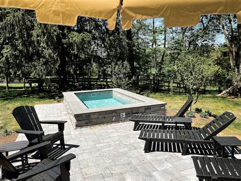 12 Best Vacation Rentals With Private Pool In West Virginia, USA ...