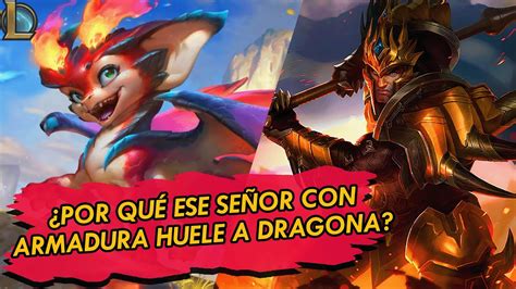 Smolder El Dragoncito Flamante Interacciones Especiales Espa Ol Latino