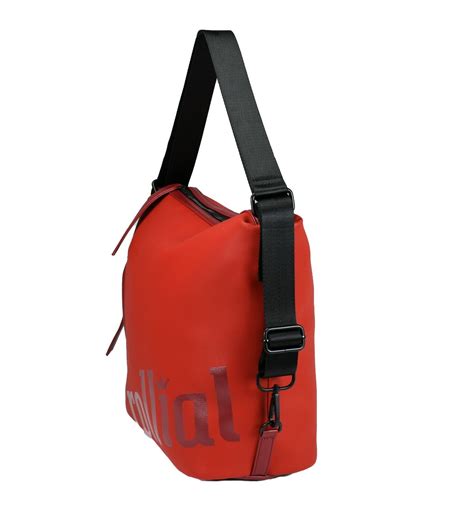 Rollial Rollatortasche Rollstuhl Tasche Hinten Rucksack Einkaufstasche