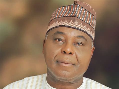 Nigerian Media Mogul Raymond Dokpesi Dies At 71 Heritage Times