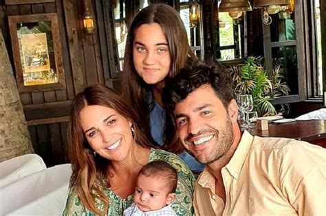 Estos niños son hijos de las celebridades más famosas del mundo Page