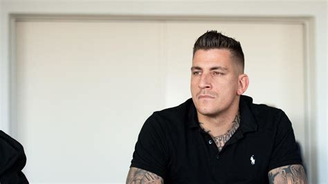 Prozesse Hamburger Rapper Gzuz Kommt Wieder Auf Freien Fu Zeit Online