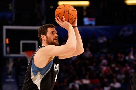 Who Is Kevin Love S Uncle Exploring His Relationship With Mike Love