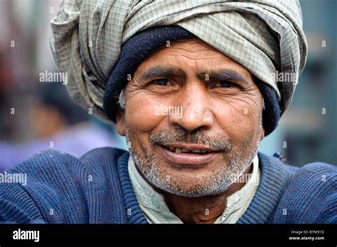 Old Spice Market Delhi Hi Res Stock Photography And Images Alamy