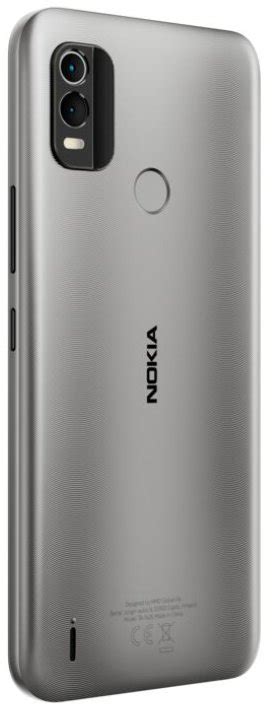 Nokia C Plus Full Specifications Price And Reviews Kalvo