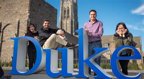 18 Captivating Facts About Duke University Facts Net