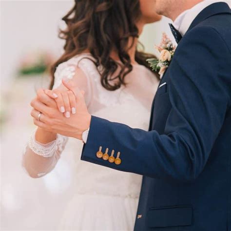 Choosing The Perfect Dance Style For Your Wedding