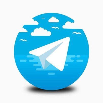 En İyi Telegram Grupları Ve Kanalları 2022 MaksatBilgi