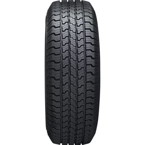 Goodyear Wrangler Sr A Americas Tire