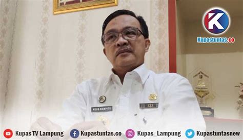 Kupas Tuntas Ditetapkan Tersangka Kasus Korupsi Dana Hibah Koni Agus