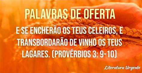 Palavra De Oferta Divertida - Coleção 146+ Esboço Palavra De Oferta - Debrahskeau