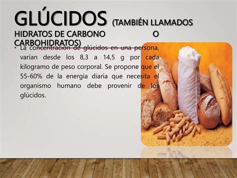 Macro Y Micro Nutrientes Pptx