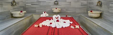 turkish hammam dubai guide