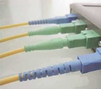 Pequenos Provedores terão opções de GPON a baixo Custo Blog ENTELCO