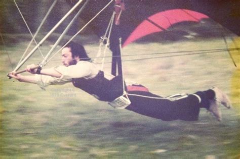 Build Homemade Model Hang Glider Plans DIY PDF outdoor wood plans ...