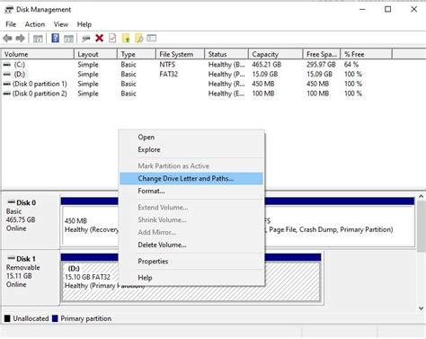 2025 Guide How To Format SD Card Using CMD In Windows Terms And Tips