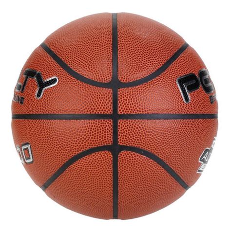 Bola De Basquete Penalty Bt Oficial Masculino Frete Gr Tis