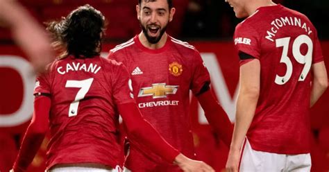 Premier League Manchester United Liverpool Fc Transmisja Online I