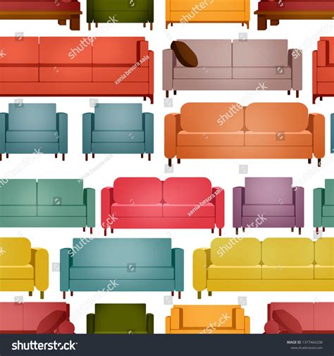 23 imágenes de Sillon sofa - Imágenes, fotos y vectores de stock ...