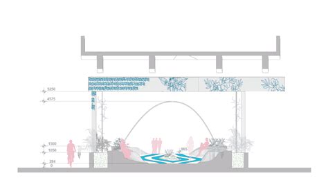 mvrdv  green mile