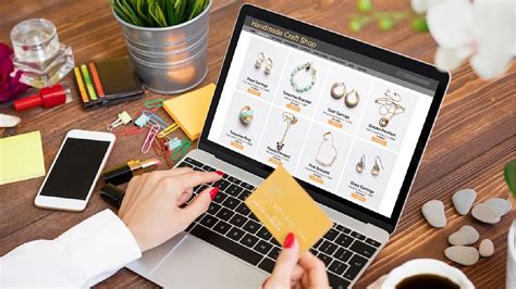 Ecommerce 2023 Estas Son Las Nuevas Tendencias Trendradars Español