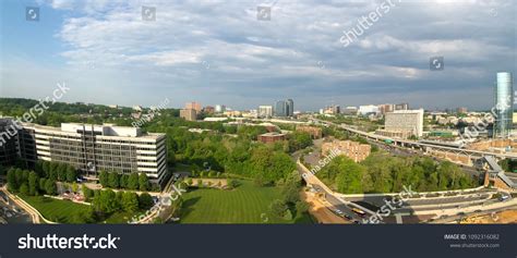 459 Tysons corner Images, Stock Photos & Vectors | Shutterstock