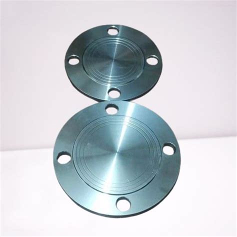 Stainless Steel 304l Flanges Flange Manufacturer