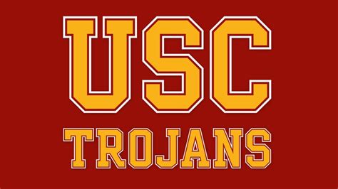 One Current Two Former Usc Baseball Players Sued By Woman On Sex Tape