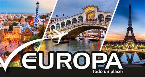 Viajar Gratis Por Europa Billetes Para Viajar Gratis