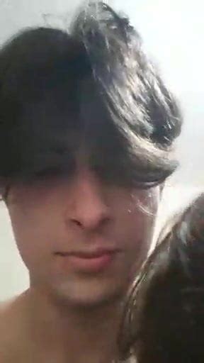 Suleyman Karinin Agzina Veriyor Free Porn 93 XHamster XHamster