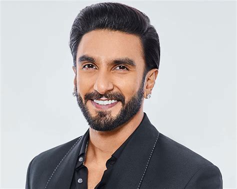 Ranveer Singh Movies Age Net Worth Celebrity Ramp