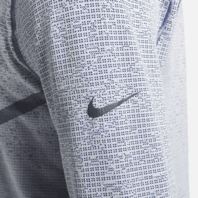 Nike Therma Fit Adv Run Division Pinnacle Men S Running Mid Layer Nike Cz