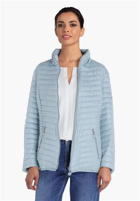 Barbara Lebek dames collectie | Shop de nieuwste trends | e5 mode