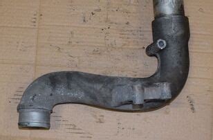 Man Wodny Retardera Manifold For Man Tgx Tgs Truck For Sale