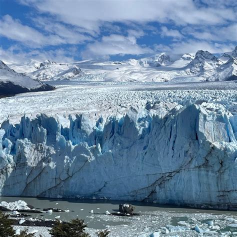 GLACIAR PERITO MORENO PHOTOS (2024) All You Need to Know BEFORE You Go (with Photos) - Tripadvisor