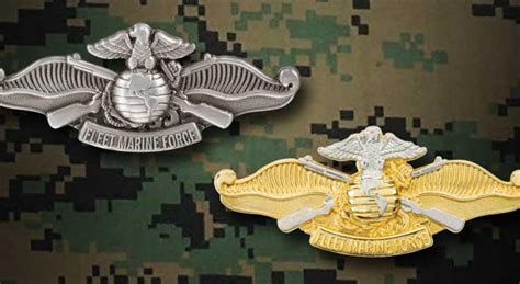 Us Navy Corpsman Insignia