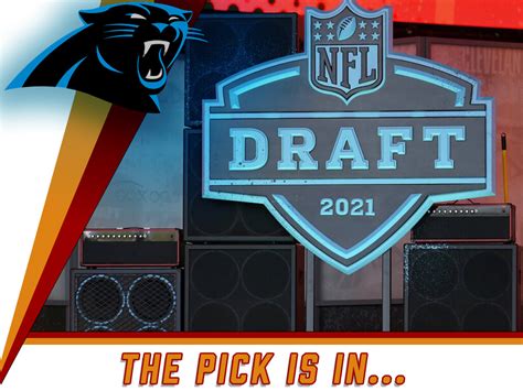 Draft Nerds – Carolina Panthers 2022 Mock Draft - Dynasty Nerds