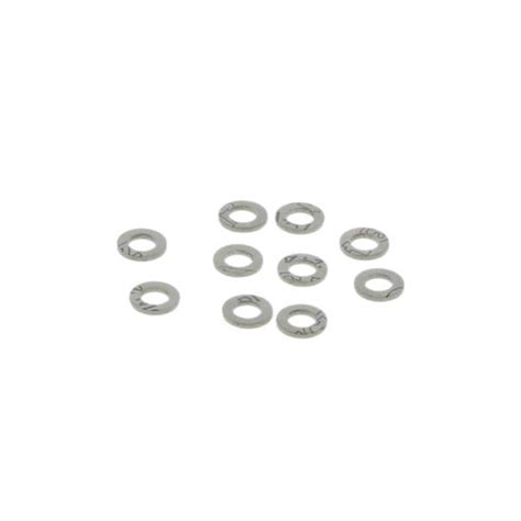 Vaillant Packing O Ring Pack Of 10 981146 City Plumbing