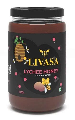 Kg Livasa Lychee Honey At Rs Kg Kathikhera Hapur Id