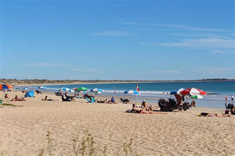 10 Fun Things To Do At Cable Beach Broome Whats On Watsons