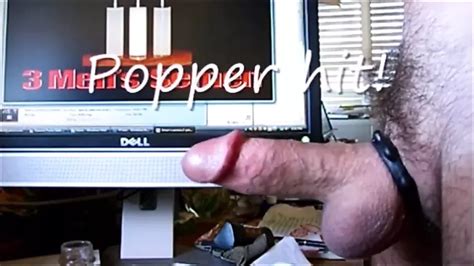 Days Of Cum Collection Gay Amateur Amateur Porn Feat PapiFachero XHamster