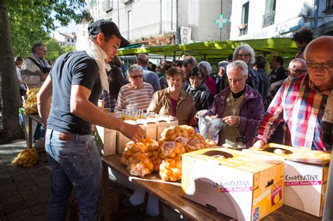 La Foire De La Pomme Et De L Oignon Doux Des C Vennes Site De