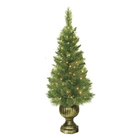 Menards Christmas Tree Lights - 25 Home Design Ideas