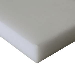 Ertalyte Petp Natural Tx Sheets Lep Engineering Plastics