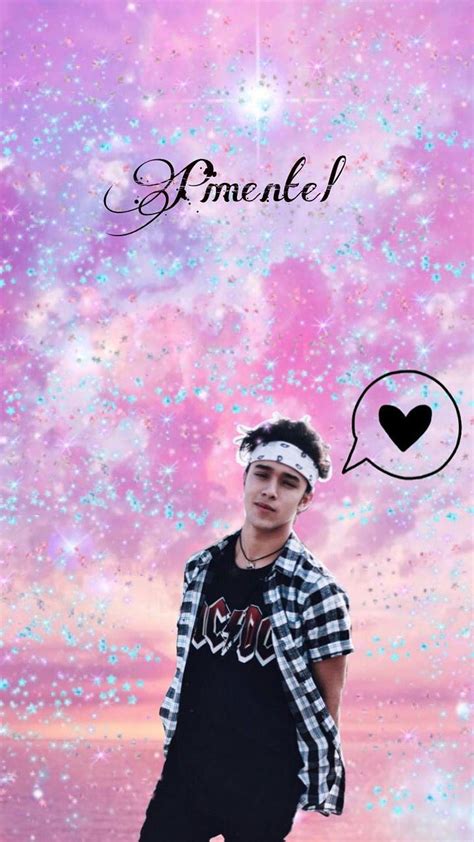 Joelpimentel Joelcnco Joel Cnco Cncowners Art Edit Gala Cnco Joel